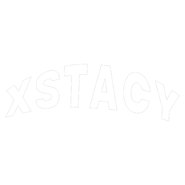 Xstacy